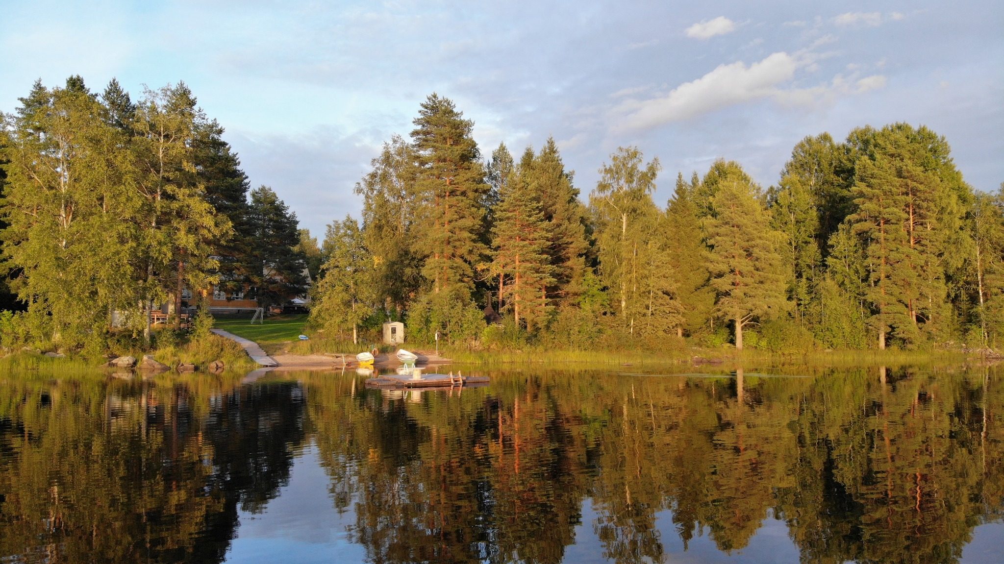 Ranta